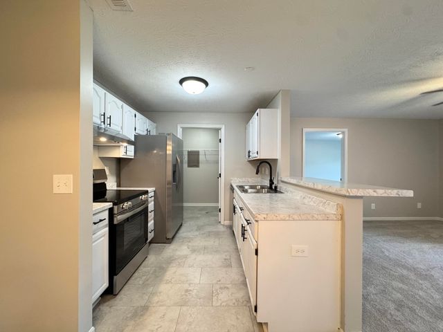 125 Barren River Drive, 6, Erlanger, KY 41018