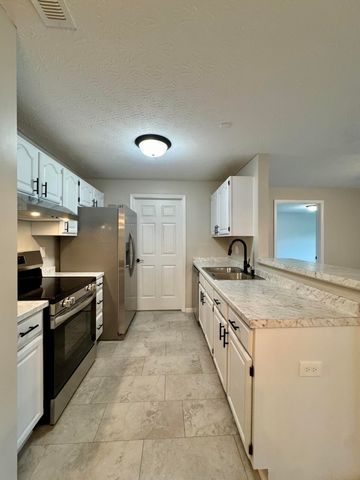 125 Barren River Drive, 6, Erlanger, KY 41018