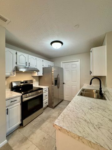 125 Barren River Drive, 6, Erlanger, KY 41018
