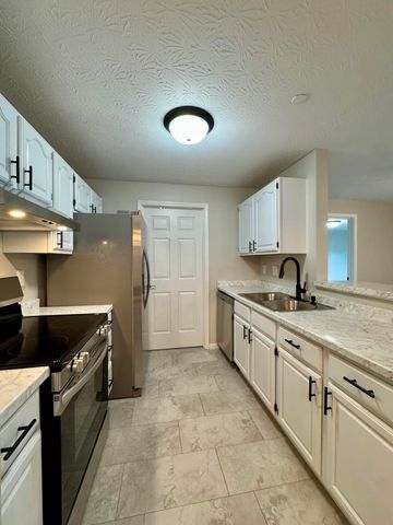 125 Barren River Drive, 6, Erlanger, KY 41018