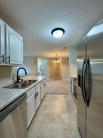 125 Barren River Drive, 6, Erlanger, KY 41018