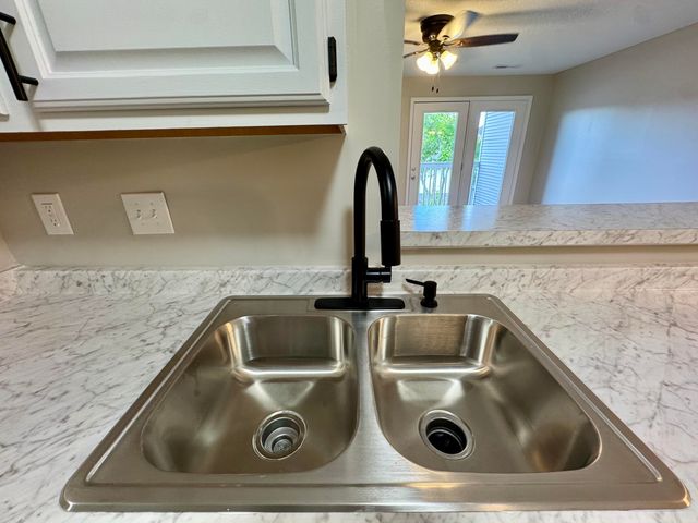 125 Barren River Drive, 6, Erlanger, KY 41018