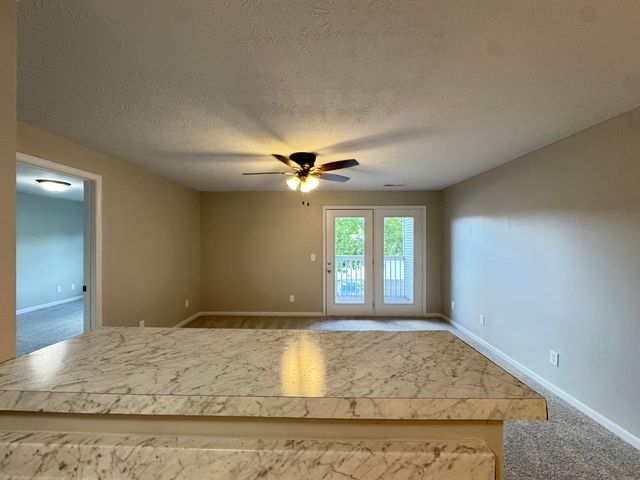 125 Barren River Drive, 6, Erlanger, KY 41018