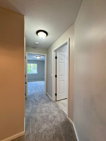125 Barren River Drive, 6, Erlanger, KY 41018