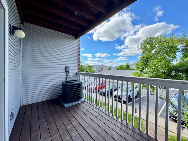 125 Barren River Drive, 6, Erlanger, KY 41018
