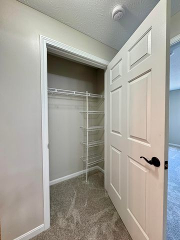 125 Barren River Drive, 6, Erlanger, KY 41018