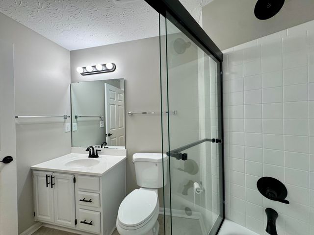 125 Barren River Drive, 6, Erlanger, KY 41018