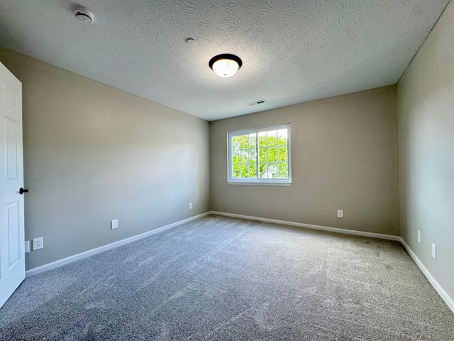 125 Barren River Drive, 6, Erlanger, KY 41018