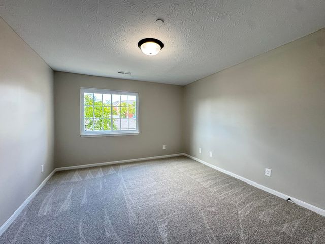 125 Barren River Drive, 6, Erlanger, KY 41018