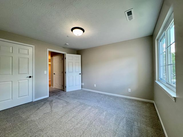 125 Barren River Drive, 6, Erlanger, KY 41018
