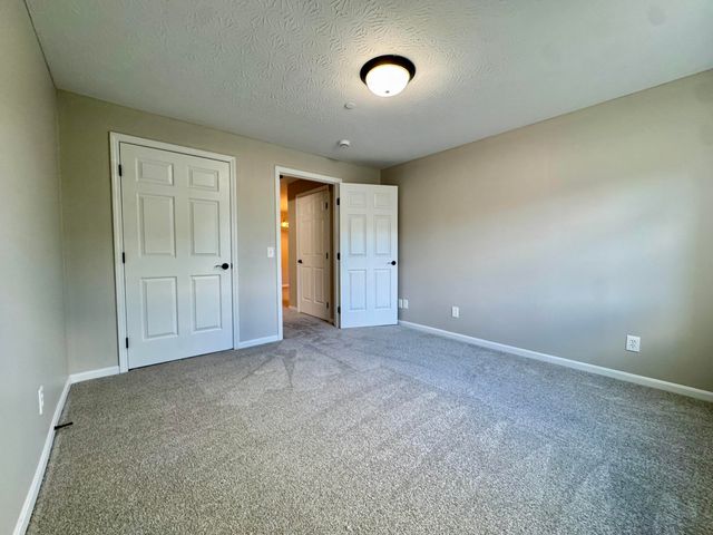 125 Barren River Drive, 6, Erlanger, KY 41018