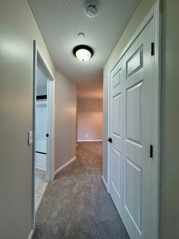 125 Barren River Drive, 6, Erlanger, KY 41018