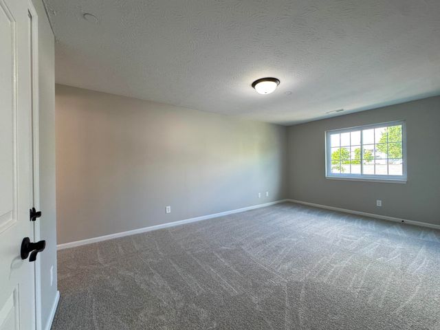 125 Barren River Drive, 6, Erlanger, KY 41018