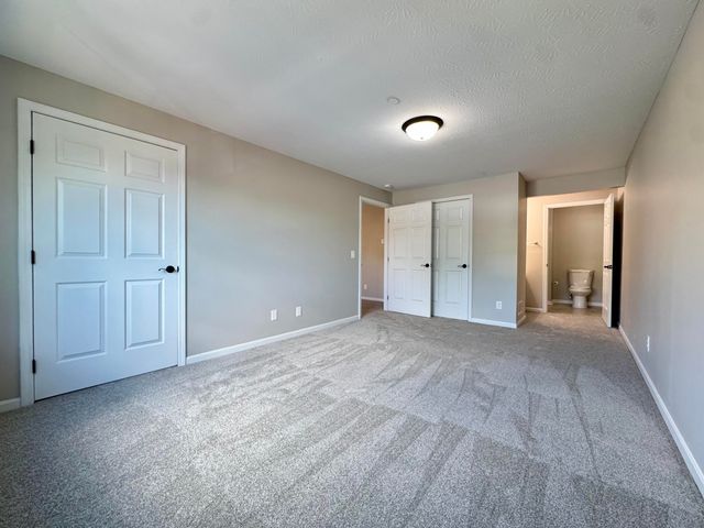 125 Barren River Drive, 6, Erlanger, KY 41018