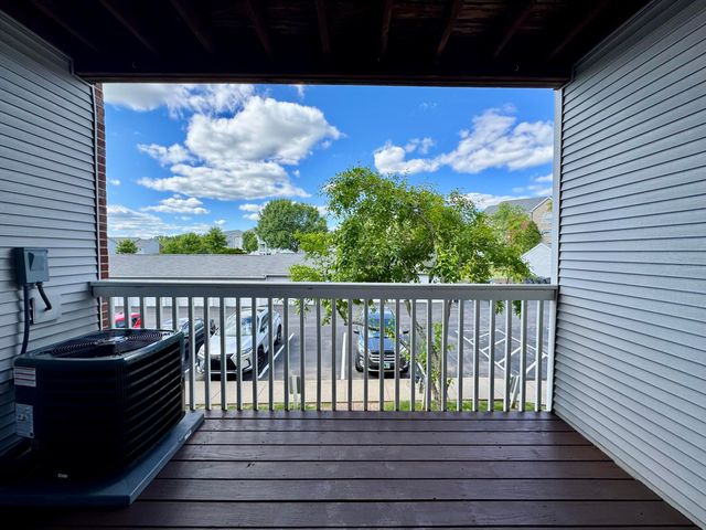 125 Barren River Drive, 6, Erlanger, KY 41018