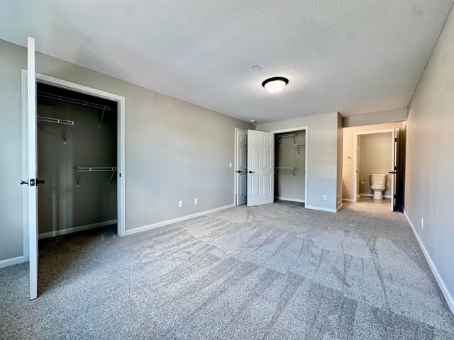125 Barren River Drive, 6, Erlanger, KY 41018
