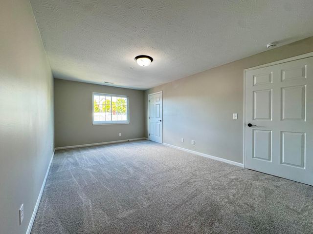 125 Barren River Drive, 6, Erlanger, KY 41018