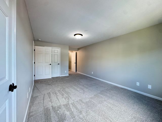 125 Barren River Drive, 6, Erlanger, KY 41018