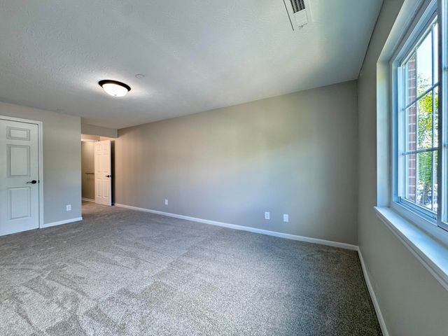 125 Barren River Drive, 6, Erlanger, KY 41018