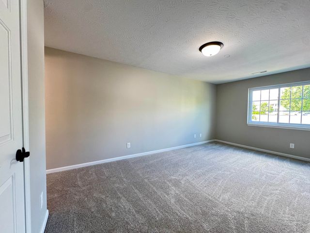 125 Barren River Drive, 6, Erlanger, KY 41018