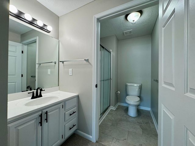 125 Barren River Drive, 6, Erlanger, KY 41018