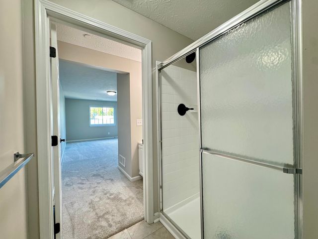 125 Barren River Drive, 6, Erlanger, KY 41018