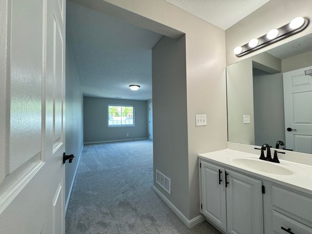 125 Barren River Drive, 6, Erlanger, KY 41018
