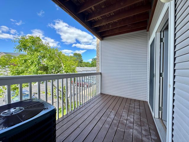 125 Barren River Drive, 6, Erlanger, KY 41018