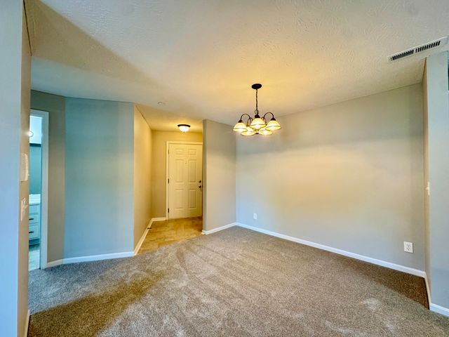 125 Barren River Drive, 6, Erlanger, KY 41018