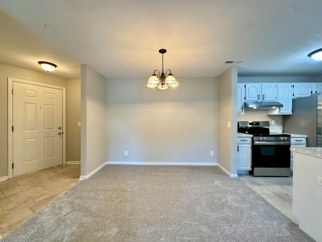 125 Barren River Drive, 6, Erlanger, KY 41018