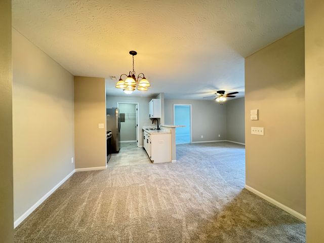 125 Barren River Drive, 6, Erlanger, KY 41018