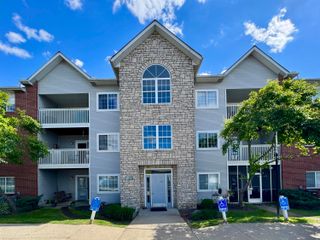 125 Barren River Drive, 6, Erlanger, KY 41018
