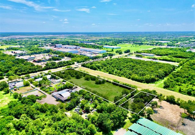 6315 E Orem Drive, Houston, TX 77048