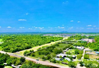 6315 E Orem Drive, Houston, TX 77048