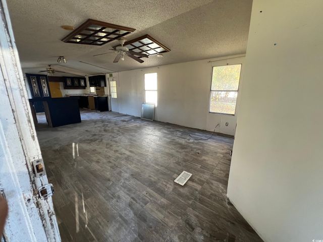 5528 Backwoods Rd., Myrtle Beach, SC 29588