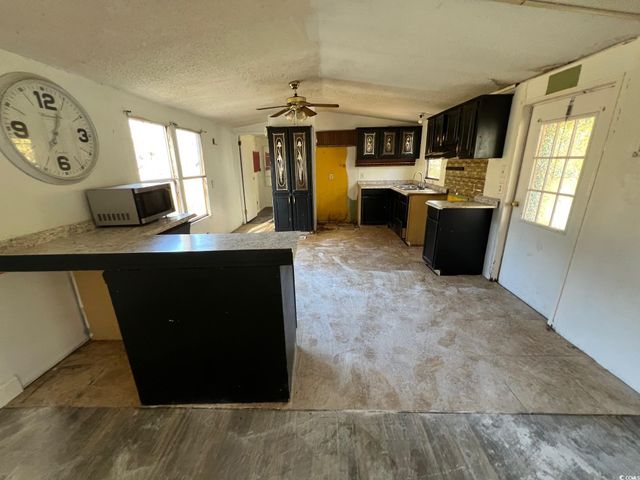 5528 Backwoods Rd., Myrtle Beach, SC 29588