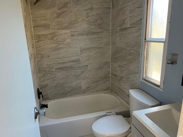 5528 Backwoods Rd., Myrtle Beach, SC 29588