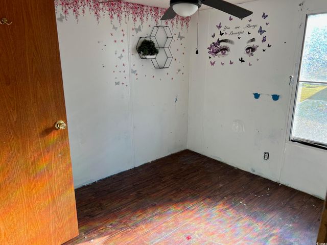 5528 Backwoods Rd., Myrtle Beach, SC 29588