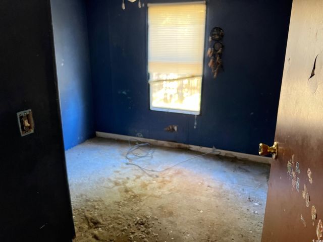 5528 Backwoods Rd., Myrtle Beach, SC 29588