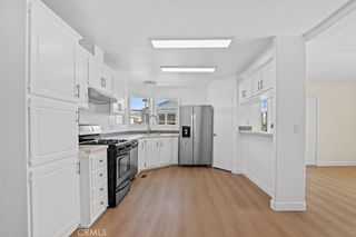 20401 Soledad Canyon 355, Canyon Country, CA 91351