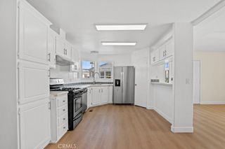 20401 Soledad Canyon 355, Canyon Country, CA 91351