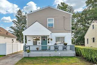 2820 Wellington Avenue, Rotterdam, NY 12306