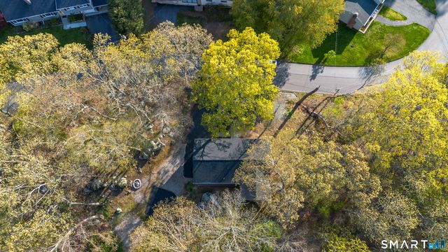 30 Patricia Court, Ledyard, CT 06335