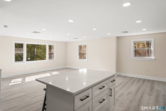 30 Patricia Court, Ledyard, CT 06335