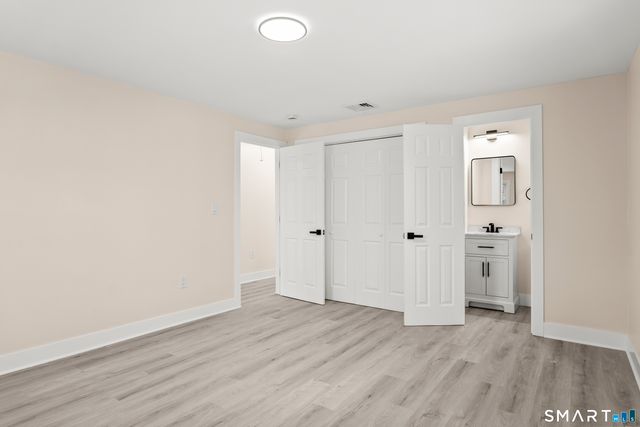 30 Patricia Court, Ledyard, CT 06335