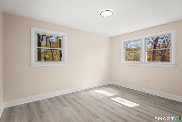 30 Patricia Court, Ledyard, CT 06335
