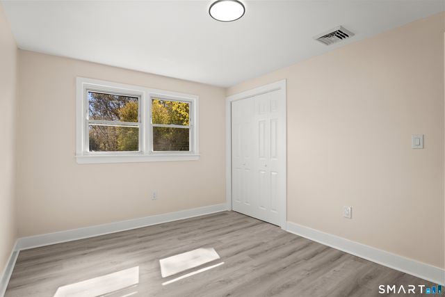 30 Patricia Court, Ledyard, CT 06335