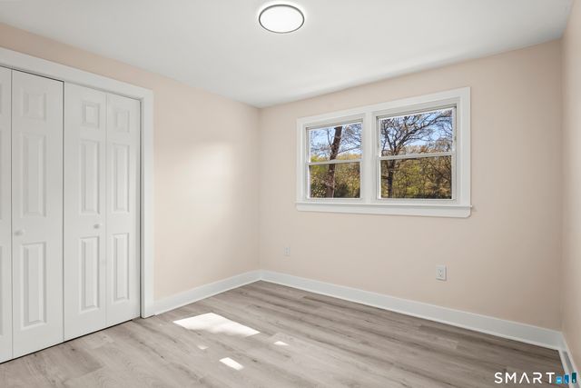 30 Patricia Court, Ledyard, CT 06335