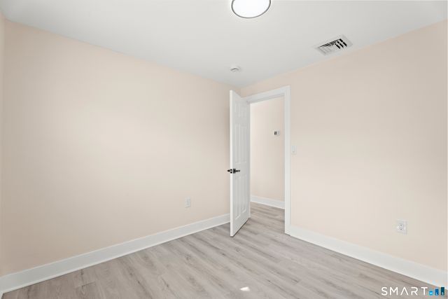 30 Patricia Court, Ledyard, CT 06335
