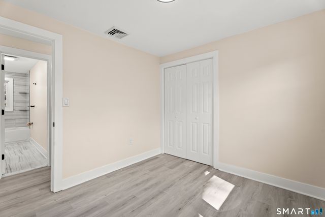 30 Patricia Court, Ledyard, CT 06335